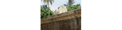 மாதம்பாக்கம்